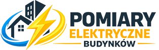 pomiary instalacji elektrycznej Pogorzela