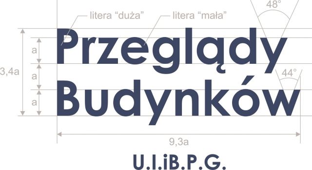 przeglądy elektryczne okresowe Pogorzela